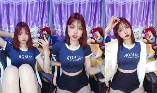 YaMone8345 Bigo Live — Oct 1, 2026, 1:20 PM