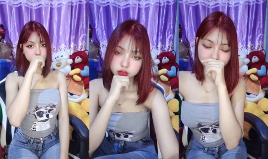 YaMone8345 Bigo Live — Oct 2, 2026, 1:38 PM