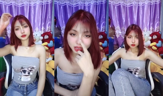 YaMone8345 Bigo Live — Oct 2, 2026, 2:29 PM