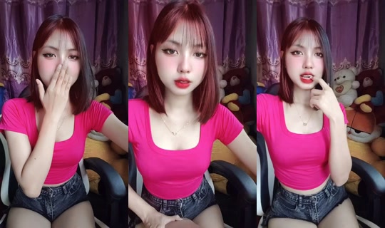 YaMone8345 Bigo Live — Oct 3, 2026, 8:02 AM