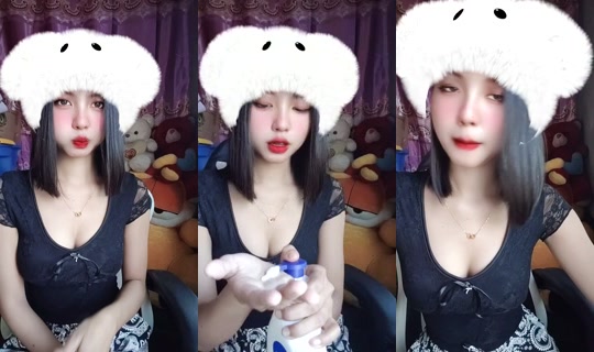 YaMone8345 Bigo Live — Oct 9, 2026, 7:08 AM
