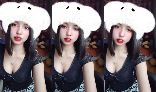 YaMone8345 Bigo Live — Oct 9, 2026, 8:00 AM