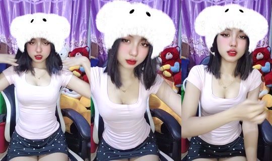 YaMone8345 Bigo Live — Oct 9, 2026, 1:12 PM