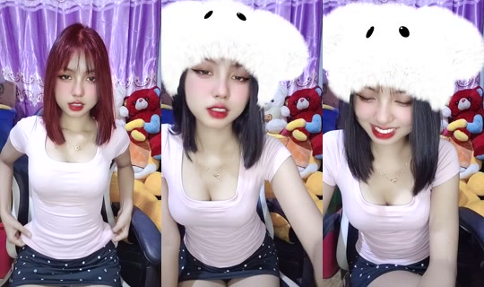 YaMone8345 Bigo Live — Oct 9, 2026, 2:09 PM