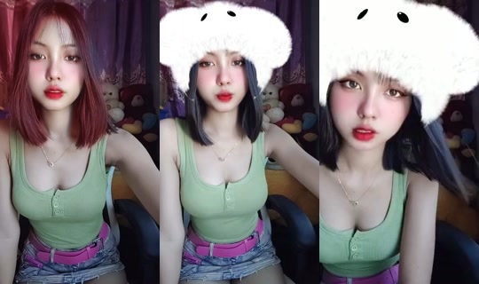 YaMone8345 Bigo Live — Oct 10, 2026, 7:06 AM