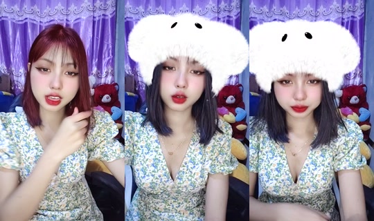 YaMone8345 Bigo Live — Oct 11, 2026, 1:30 PM