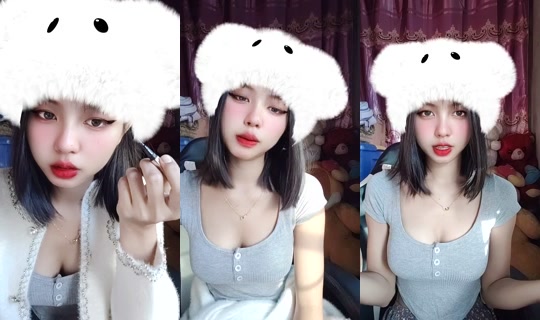 YaMone8345 Bigo Live — Oct 12, 2026, 12:19 AM
