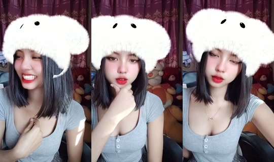 YaMone8345 Bigo Live — Oct 12, 2026, 1:12 AM