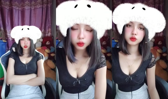YaMone8345 Bigo Live — Oct 13, 2026, 12:26 AM