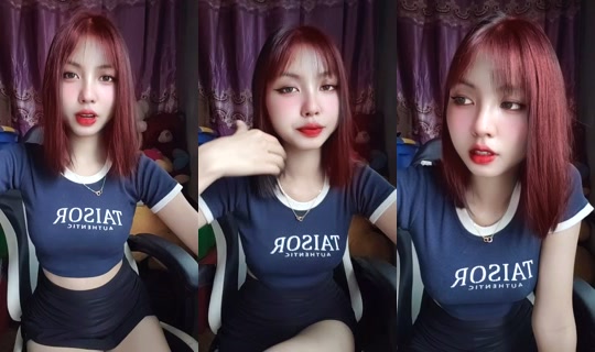 YaMone8345 Bigo Live — Oct 13, 2026, 7:54 AM