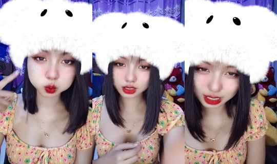 YaMone8345 Bigo Live — Oct 15, 2026, 1:42 PM