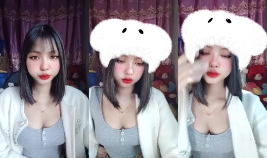 YaMone8345 Bigo Live — Oct 16, 2026, 12:28 AM