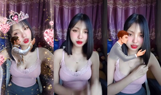 YaMone8345 Bigo Live — Oct 17, 2026, 7:07 AM