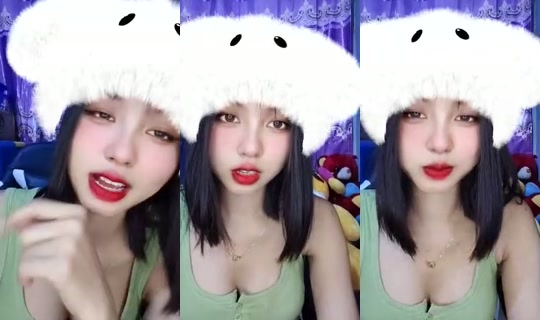 YaMone8345 Bigo Live — Oct 17, 2026, 2:38 PM