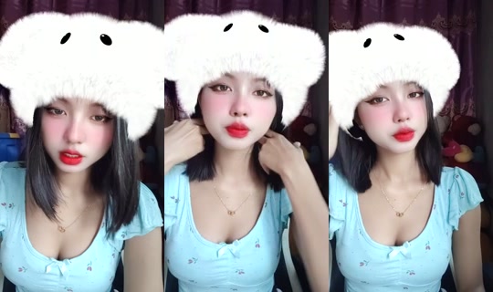 YaMone8345 Bigo Live — Oct 18, 2026, 7:32 AM