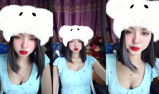 YaMone8345 Bigo Live — Oct 18, 2026, 7:48 AM
