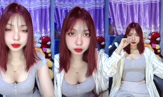YaMone8345 Bigo Live — Oct 20, 2026, 2:05 PM
