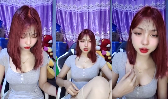YaMone8345 Bigo Live — Oct 20, 2026, 2:57 PM