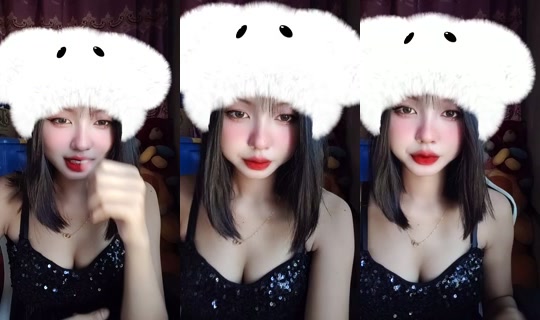 YaMone8345 Bigo Live — Oct 21, 2026, 7:52 AM