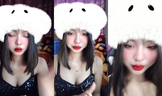 YaMone8345 Bigo Live — Oct 21, 2026, 8:23 AM