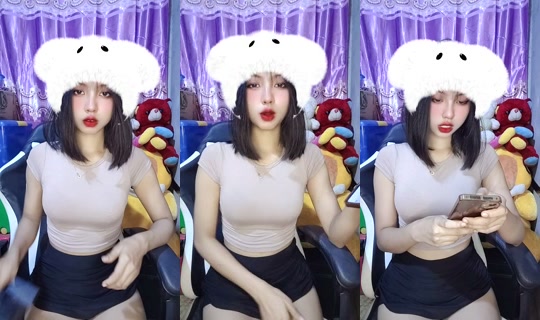 YaMone8345 Bigo Live — Oct 21, 2026, 1:23 PM