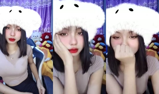YaMone8345 Bigo Live — Oct 21, 2026, 1:53 PM