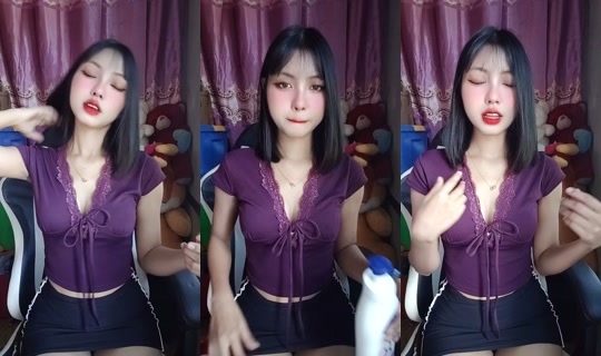 YaMone8345 Bigo Live — Oct 22, 2026, 7:39 AM
