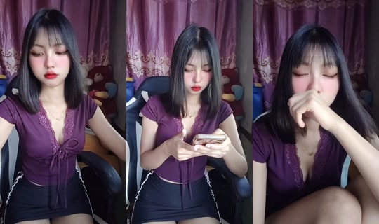 YaMone8345 Bigo Live — Oct 22, 2026, 8:12 AM