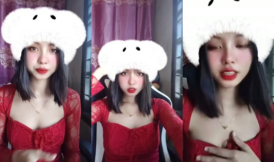 YaMone8345 Bigo Live — Oct 25, 2026, 7:27 AM