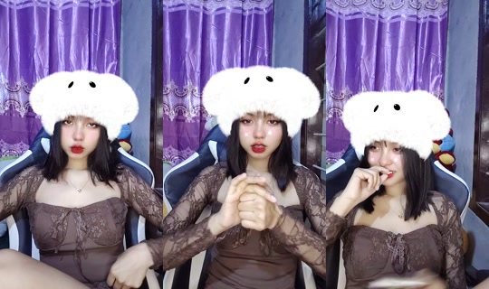 YaMone8345 Bigo Live — Oct 25, 2026, 1:14 PM