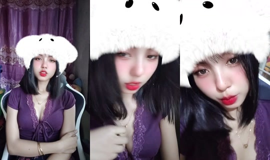 YaMone8345 Bigo Live — Oct 26, 2026, 10:41 AM