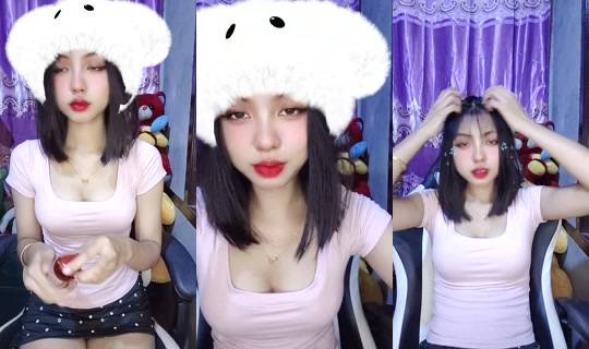 YaMone8345 Bigo Live — Oct 26, 2026, 1:21 PM