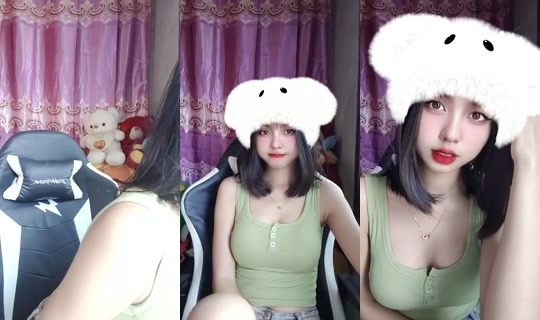 YaMone8345 Bigo Live — Oct 27, 2026, 8:06 AM
