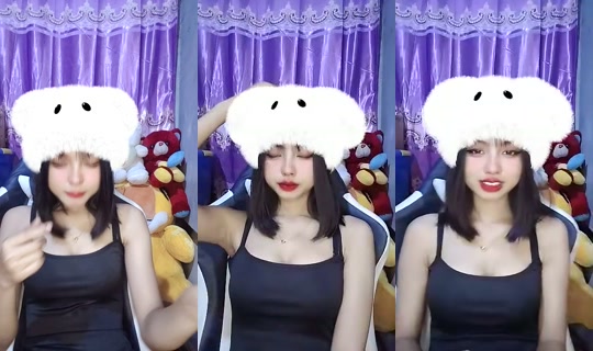 YaMone8345 Bigo Live — Oct 27, 2026, 1:23 PM