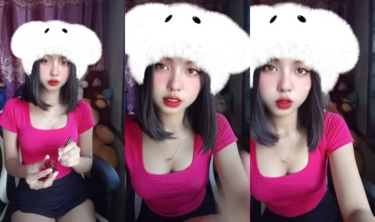 YaMone8345 Bigo Live — Oct 28, 2026, 7:26 AM