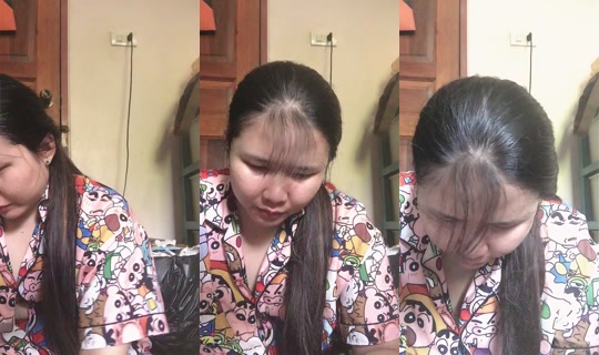 Yada_1439 Bigo Live — Aug 30, 2026, 10:24 AM