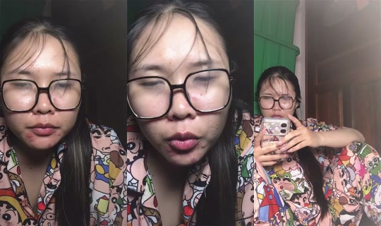 Yada_1439 Bigo Live — Aug 30, 2026, 1:51 PM