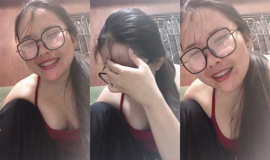 Yada_1439 Bigo Live — Sep 4, 2026, 4:07 PM