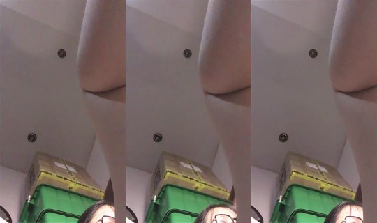 Yada_1439 Bigo Live — Sep 6, 2026, 10:35 AM