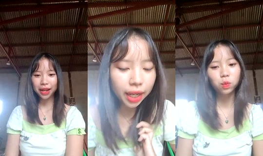 Yadi777 Bigo Live — Oct 3, 2026, 8:54 AM