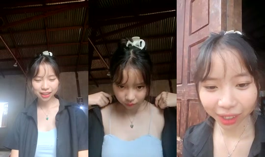 Yadi777 Bigo Live — Oct 4, 2026, 7:14 AM