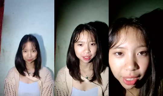 Yadi777 Bigo Live — Oct 4, 2026, 1:31 PM