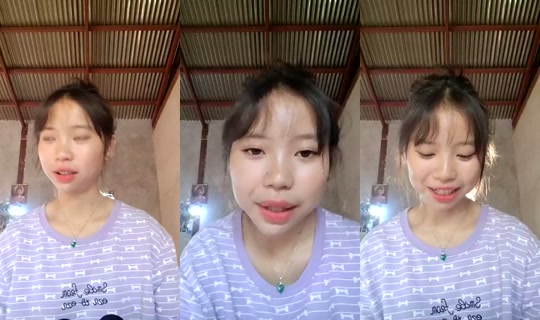Yadi777 Bigo Live — Oct 5, 2026, 10:06 AM