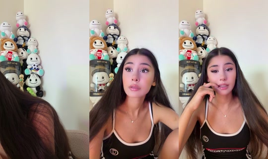 Yagerr Bigo Live — Jul 20, 2026, 9:55 AM