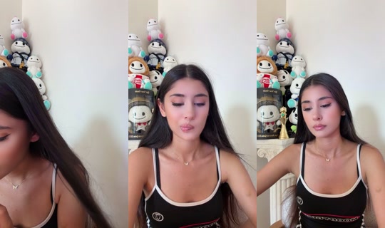 Yagerr Bigo Live — Jul 20, 2026, 3:09 PM