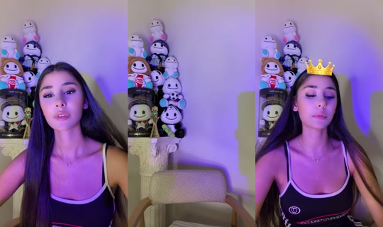 Yagerr Bigo Live — Jul 20, 2026, 6:30 PM