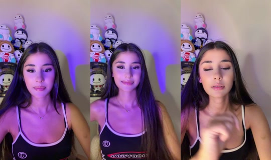 Yagerr Bigo Live — Jul 20, 2026, 7:20 PM