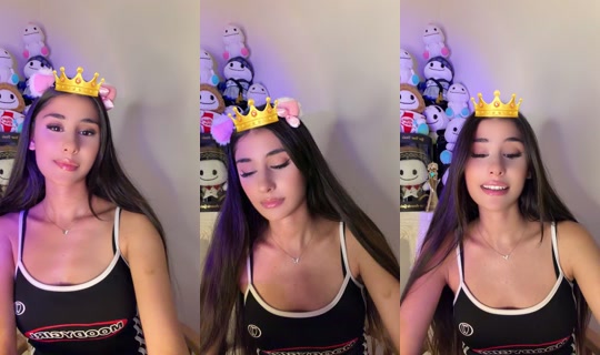 Yagerr Bigo Live — Jul 20, 2026, 9:45 PM