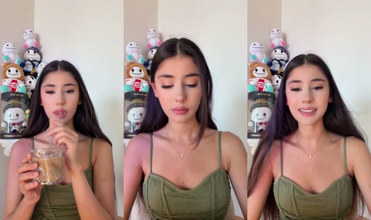 Yagerr Bigo Live — Jul 21, 2026, 7:49 AM