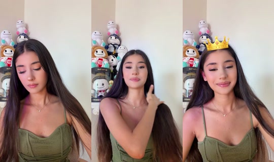 Yagerr Bigo Live — Jul 21, 2026, 8:40 AM
